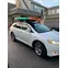 Yakima SupDawg Prémium Görgős SUP és Szörfdeszka Tartó (8004075)
