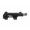 Yakima JayLow 8004076 Kayak szállító