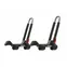Yakima JayLow 8004076 Kayak szállító