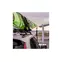 Yakima JayLow 8004076 Kayak szállító
