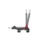 Yakima JayLow 8004076 Kayak szállító