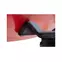 Yakima JayLow 8004076 Kayak szállító