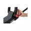 Yakima JayLow 8004076 Kayak szállító