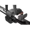 Yakima ForkChop 8002117 kerékpártartó tetőre