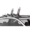 Yakima JayLow 8004076 Kayak szállító
