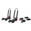Yakima JayLow 8004076 Kayak szállító