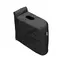 Thule EasyFold3 944600 2-es kerékpártartó táska