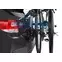 Thule 988000 kerékpárvédő