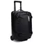 Thule Chasm carry on 3204985 poggyász 40L, Black