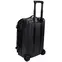 Thule Chasm carry on 3204985 poggyász 40L, Black