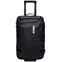 Thule Chasm carry on 3204985 poggyász 40L, Black