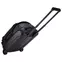 Thule Chasm carry on 3204985 poggyász 40L, Black