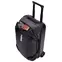 Thule Chasm carry on 3204985 poggyász 40L, Black