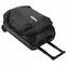 Thule Chasm carry on 3204985 poggyász 40L, Black
