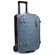 Thule Chasm carry on 3204986 poggyász 40L, Pond gray