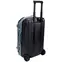 Thule Chasm carry on 3204986 poggyász 40L, Pond gray