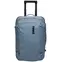 Thule Chasm carry on 3204986 poggyász 40L, Pond gray