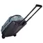 Thule Chasm carry on 3204986 poggyász 40L, Pond gray