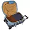 Thule Chasm carry on 3204986 poggyász 40L, Pond gray