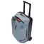 Thule Chasm carry on 3204986 poggyász 40L, Pond gray