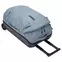 Thule Chasm carry on 3204986 poggyász 40L, Pond gray