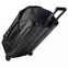 Thule Chasm 3204987 gurulós bőrönd 110L, Black