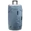 Thule Chasm 3204988 gurulós bőrönd 110L, Pond gray