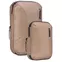 Thule Compression Cube Set 3205564 kompressziós csomagolókocka készlet kicsi/közepes, gentle beige
