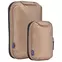 Thule Compression Cube Set 3205564 kompressziós csomagolókocka készlet kicsi/közepes, gentle beige
