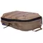 Thule Compression Cube Set 3205564 kompressziós csomagolókocka készlet kicsi/közepes, gentle beige