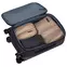 Thule Compression Cube Set 3205564 kompressziós csomagolókocka készlet kicsi/közepes, gentle beige