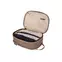 Thule Compression Cube Set 3205564 kompressziós csomagolókocka készlet kicsi/közepes, gentle beige