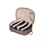 Thule Compression Cube Set 3205564 kompressziós csomagolókocka készlet kicsi/közepes, gentle beige