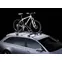 Thule Freeride 532 kerékpárszállító tetőre, 2 db