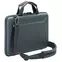 Thule Gauntlet 3205770 ütésálló attaché MacBook® Pro 16", dark slate