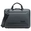 Thule Gauntlet 3205770 ütésálló attaché MacBook® Pro 16", dark slate