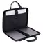 Thule Gauntlet 3205769 ütésálló attaché MacBook® Pro 14", dark slate