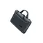 Thule Gauntlet 3205769 ütésálló attaché MacBook® Pro 14", dark slate