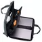 Thule Gauntlet 3205770 ütésálló attaché MacBook® Pro 16", dark slate