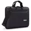 Thule Gauntlet 3205415 ütésálló attaché MacBook® Pro 16", black