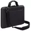 Thule Gauntlet 3205415 ütésálló attaché MacBook® Pro 16", black