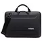 Thule Gauntlet 3205415 ütésálló attaché MacBook® Pro 16", black