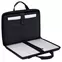 Thule Gauntlet 3205415 ütésálló attaché MacBook® Pro 16", black