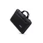 Thule Gauntlet 3205415 ütésálló attaché MacBook® Pro 16", black