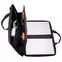 Thule Gauntlet 3205415 ütésálló attaché MacBook® Pro 16", black
