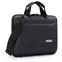 Thule Gauntlet 3205414 ütésálló attaché MacBook® Pro 14", black