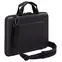 Thule Gauntlet 3205414 ütésálló attaché MacBook® Pro 14", black