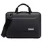 Thule Gauntlet 3205414 ütésálló attaché MacBook® Pro 14", black