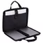 Thule Gauntlet 3205414 ütésálló attaché MacBook® Pro 14", black