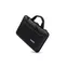 Thule Gauntlet 3205414 ütésálló attaché MacBook® Pro 14", black